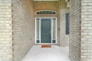 23 UTIDE COURT, PALM COAST, FL 32164 Sold 09/26/24