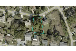 42 PANEI LANE, PALM COAST, FL 32164 Sold 10/24/24