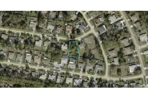 42 PANEI LANE, PALM COAST, FL 32164 Sold 10/24/24