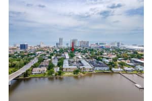 416 PENINSULA DRIVE, DAYTONA BEACH, FL 32118 Sold 11/15/24