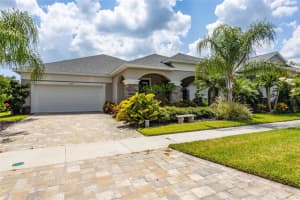 237 VENETIAN PALMS BOULEVARD, NEW SMYRNA BEACH, FL 32168 Sold 03/10/25