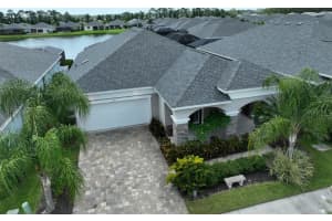 237 VENETIAN PALMS BOULEVARD, NEW SMYRNA BEACH, FL 32168 Sold 03/10/25