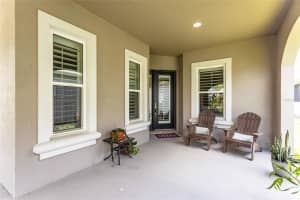 237 VENETIAN PALMS BOULEVARD, NEW SMYRNA BEACH, FL 32168 Sold 03/10/25