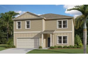 119 HULETT WOODS ROAD, PALM COAST, FL 32137 Sold 10/24/24