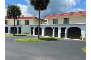 35 OCEAN PALM VILLAS S DRIVE, FLAGLER BEACH, FL 32136 Sold 03/21/25
