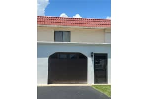 35 OCEAN PALM VILLAS S DRIVE, FLAGLER BEACH, FL 32136 Sold 03/21/25