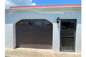 35 OCEAN PALM VILLAS S DRIVE, FLAGLER BEACH, FL 32136 Sold 03/21/25