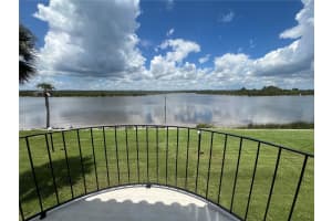 35 OCEAN PALM VILLAS S DRIVE, FLAGLER BEACH, FL 32136 Sold 03/21/25