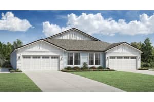 10 MULBERRY ROAD, PALM COAST, FL 32164 Sold 12/31/24