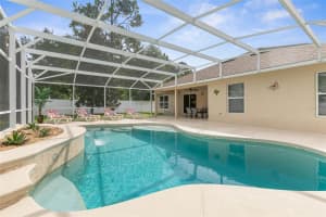 18 SELBORNE PATH, PALM COAST, FL 32164 Sold 09/27/24