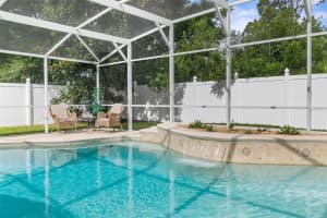 18 SELBORNE PATH, PALM COAST, FL 32164 Sold 09/27/24