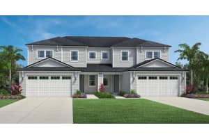 14 MULBERRY ROAD, PALM COAST, FL 32164 Sold 06/12/25