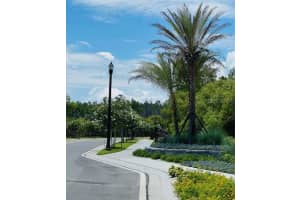 14 MULBERRY ROAD, PALM COAST, FL 32164 Sold 06/12/25