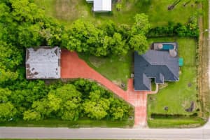2635 AVOCADO BOULEVARD, BUNNELL, FL 32110 Sold 11/27/24