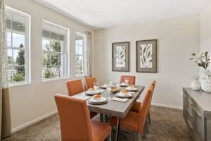 125 HULETT WOODS ROAD, PALM COAST, FL 32137 Sold 09/27/24