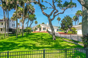 204 LAMBERT AVENUE, FLAGLER BEACH, FL 32136 Sold 03/24/25