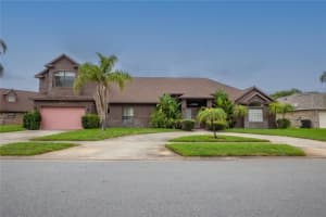 134 ALEATHA DRIVE, DAYTONA BEACH, FL 32114 Sold 09/13/24