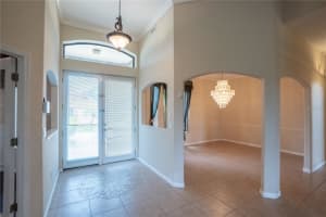 134 ALEATHA DRIVE, DAYTONA BEACH, FL 32114 Sold 09/13/24