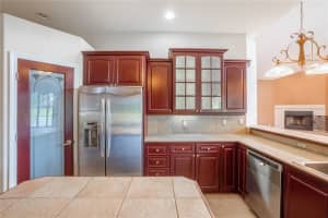 134 ALEATHA DRIVE, DAYTONA BEACH, FL 32114 Sold 09/13/24