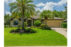 933 STONE LAKE DRIVE, ORMOND BEACH, FL 32174 Sold 04/17/25