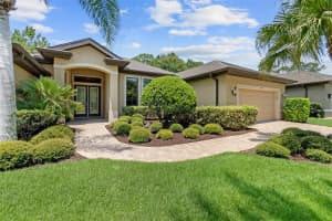 933 STONE LAKE DRIVE, ORMOND BEACH, FL 32174 Sold 04/17/25