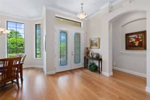 933 STONE LAKE DRIVE, ORMOND BEACH, FL 32174 Sold 04/17/25