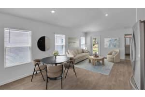 167 RYBERRY DRIVE, PALM COAST, FL 32164 Sold 07/11/25