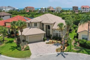 15 ATLANTIC PLACE, PALM COAST, FL 32137 Sold 04/11/25