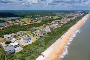 15 ATLANTIC PLACE, PALM COAST, FL 32137 Sold 04/11/25