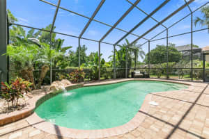 15 ATLANTIC PLACE, PALM COAST, FL 32137 Sold 04/11/25