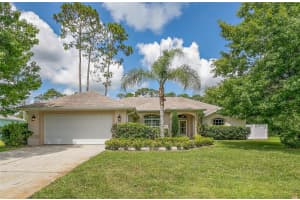 69 UTICA PATH, PALM COAST, FL 32164 Sold 09/23/24