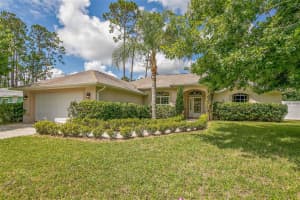 69 UTICA PATH, PALM COAST, FL 32164 Sold 09/23/24