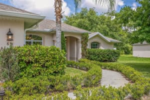 69 UTICA PATH, PALM COAST, FL 32164 Sold 09/23/24