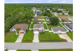 55 SEA TRAIL, PALM COAST, FL 32164 Sold 07/03/25