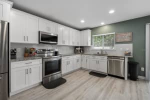 55 SEA TRAIL, PALM COAST, FL 32164 Sold 07/03/25
