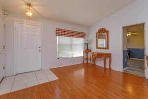3186 NEWHOPE DRIVE, DELTONA, FL 32738 Sold 02/14/25