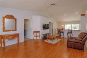 3186 NEWHOPE DRIVE, DELTONA, FL 32738 Sold 02/14/25