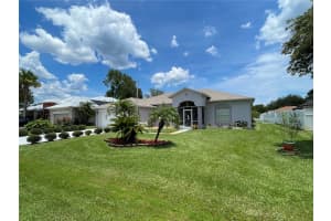 22 BURNELL DRIVE, PALM COAST, FL 32137 Sold 10/15/24