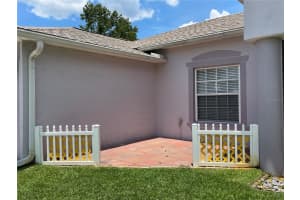 22 BURNELL DRIVE, PALM COAST, FL 32137 Sold 10/15/24