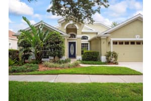 69 LAGARE STREET, PALM COAST, FL 32137 Sold 04/16/25
