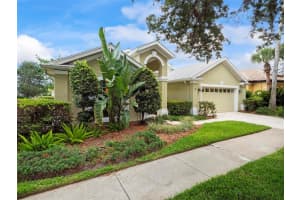69 LAGARE STREET, PALM COAST, FL 32137 Sold 04/16/25