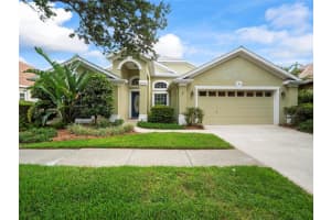 69 LAGARE STREET, PALM COAST, FL 32137 Sold 04/16/25