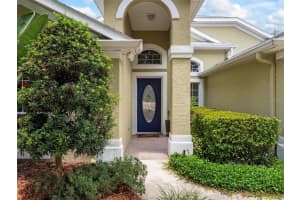 69 LAGARE STREET, PALM COAST, FL 32137 Sold 04/16/25