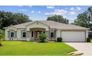 16 Whittlesey Ln, PALM COAST
