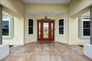 16 WHITTLESEY LANE, PALM COAST, FL 32164 Sold 10/03/25
