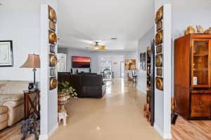 16 WHITTLESEY LANE, PALM COAST, FL 32164 Sold 10/03/25