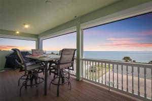 2237 CENTRAL AVENUE, FLAGLER BEACH, FL 32136 Sold 04/01/25