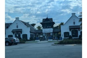 204 TINTAMARRE DRIVE, SAINT AUGUSTINE, FL 32092 - MLS#MFRFC302265