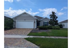 204 TINTAMARRE DRIVE, SAINT AUGUSTINE, FL 32092 - MLS#MFRFC302265