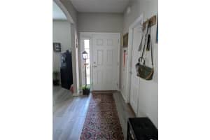 204 TINTAMARRE DRIVE, SAINT AUGUSTINE, FL 32092 - MLS#MFRFC302265